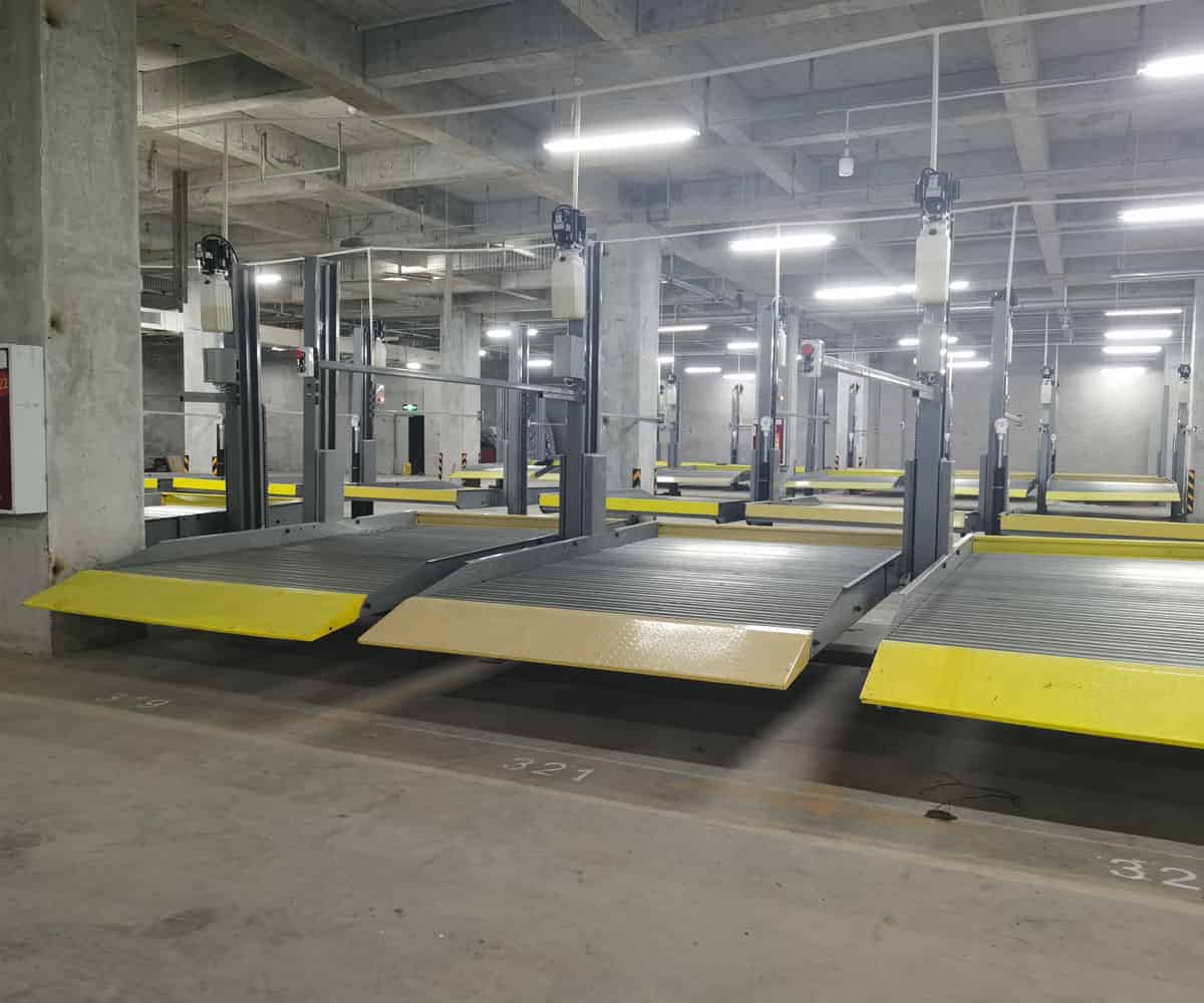 升降橫移立體車庫回購.jpg