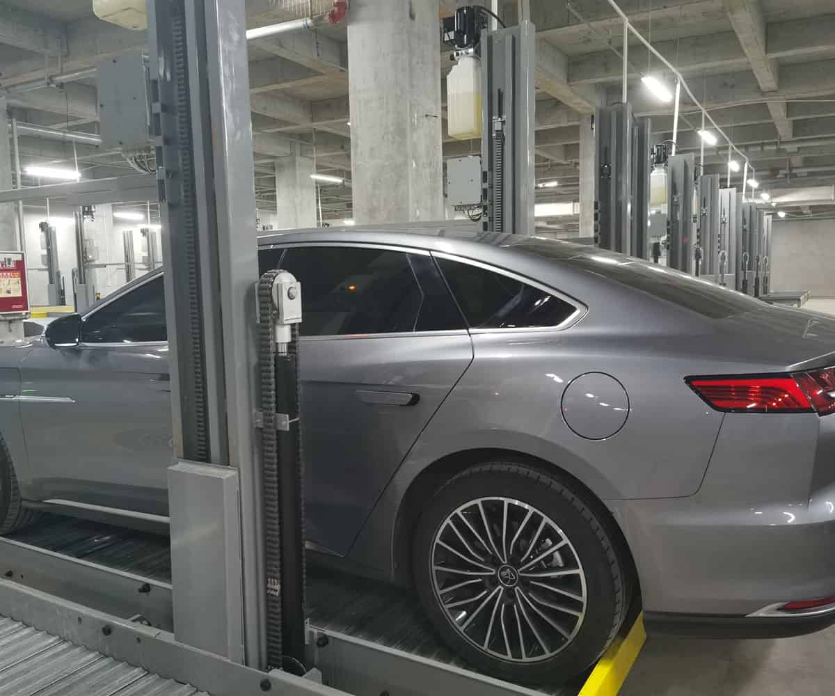 簡易升降類停車立體車庫回購.jpg