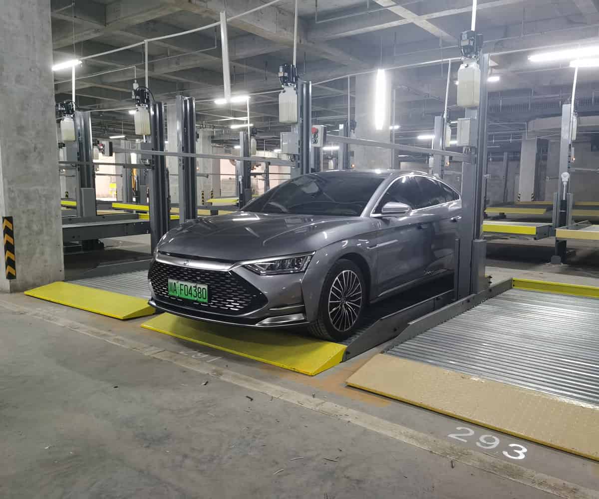 PSH升降平移機械車位價格.jpg
